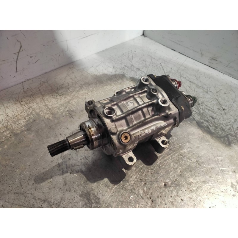 Recambio de bomba inyeccion para saab 9-5 sedán 3.0 v6 t ecopower referencia OEM IAM 09730000234 8972289194 DENSO