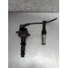 Recambio de bobina encendido para alfa romeo 145 1.6 16v cat referencia OEM IAM 1227030062  