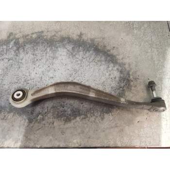 BRAZO SUSPENSION SUPERIOR TRASERO DERECHO 520D 2014