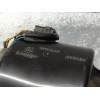 Recambio de motor calefaccion para opel kadett e cup lim. referencia OEM IAM 22030973 4343824 