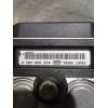 Recambio de abs para audi a4 b7 (8ec) 2.0 tdi 16v referencia OEM IAM 0265950474 0265234336 8E0614517BF