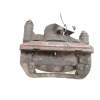 Recambio de pinza freno delantera derecha para toyota hilux 2.4 referencia OEM IAM   