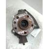 Recambio de mangueta delantera izquierda para seat alhambra (7v9) 1.9 tdi referencia OEM IAM  19TDI 2001