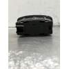 Recambio de mando luces para ford fiesta (ce1) cool&connect referencia OEM IAM H1BT13D061BD 10345673 