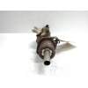 Recambio de bomba freno para alfa romeo 147 (190) 1.6 16v cat referencia OEM IAM 99860216  
