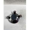 Recambio de faro derecho para volkswagen golf ii (191/193) referencia OEM IAM   