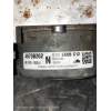 Recambio de abs para mitsubishi asx (ga0w) kaiteki 2wd referencia OEM IAM 06210975023 06262136691 
