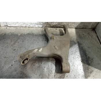BRAZO SUSPENSION INFERIOR TRASERO DERECHO 
