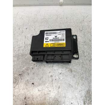 CENTRALITA AIRBAG 285586254R 2008