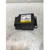 Recambio de centralita airbag para renault megane iii coupe dynamique referencia OEM IAM 285586254R  2008