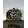 Recambio de bobina encendido para alfa romeo 145 1.6 16v cat referencia OEM IAM 1227030062  