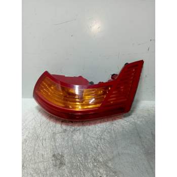 PILOTO TRASERO DERECHO 9660737280 TRASERO IZQUIERDO 