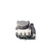Recambio de abs para lancia musa (184) 1.9 jtd cat referencia OEM IAM 0265231740 0265800526 51772682