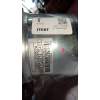 Recambio de columna direccion para mazda 3 lim. () luxury referencia OEM IAM JJ501000524 J001010943 2014