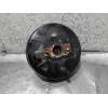 Recambio de servofreno para honda accord tourer (cw) 2.2 dtec cat referencia OEM IAM   