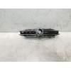 Recambio de mando calefaccion / aire acondicionado para volvo v60 familiar referencia OEM IAM P31398845  5P