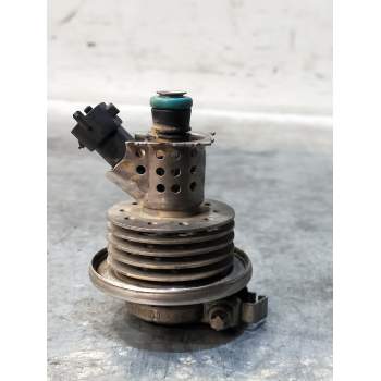 INYECTOR A0004900713 ADBLU
