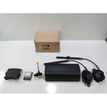 KIT AIRBAG 
