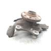Recambio de mangueta delantera izquierda para seat alhambra (7v9) 1.9 tdi referencia OEM IAM  19TDI 2001