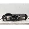 Recambio de kit airbag para bmw x3 (g01, f97, g08) xdrive 20 d referencia OEM IAM 105170305  