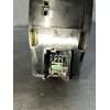 Recambio de mando luces para ford fiesta (ce1) cool&connect referencia OEM IAM H1BT13D061BD 10345673 
