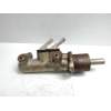 Recambio de bomba freno para alfa romeo 147 (190) 1.6 16v cat referencia OEM IAM 99860216  