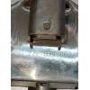Recambio de bobina encendido para alfa romeo 145 1.6 16v cat referencia OEM IAM 1227030062  