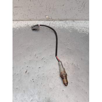SONDA LAMBDA 884543089 H0725 2018