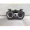 Recambio de cuadro instrumentos para renault clio iii confort dynamique referencia OEM IAM 8200305020F  