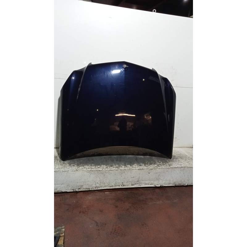 Recambio de capot para mercedes-benz clase e (w212) lim. e 300 cdi blueefficiency (212.025) referencia OEM IAM   