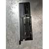 Recambio de centralita airbag para renault megane iii coupe dynamique referencia OEM IAM 285586254R  2008