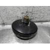 Recambio de servofreno para honda accord tourer (cw) 2.2 dtec cat referencia OEM IAM   