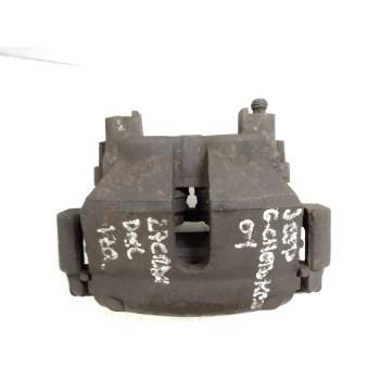 PINZA FRENO DELANTERA IZQUIERDA 