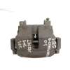 Recambio de pinza freno delantera izquierda para jeep gr.cherokee (wj/wg) 2.7 crd laredo referencia OEM IAM   