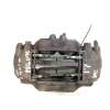 Recambio de pinza freno delantera izquierda para toyota hilux gx doble cabina (4p) referencia OEM IAM   