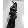 Recambio de cremallera direccion para volvo s40 berlina 1.9 turbodiesel referencia OEM IAM   
