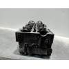 Recambio de culata para mercedes-benz vito kasten (639) 113 cdi extralang (639.605) referencia OEM IAM 651940 A6510150601 