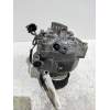 Recambio de compresor aire acondicionado para mitsubishi asx (ga0w) kaiteki 2wd referencia OEM IAM 7813A8 QS90 AKV200A410J