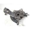 Recambio de mangueta delantera izquierda para seat alhambra (7v9) 1.9 tdi referencia OEM IAM  19TDI 2001
