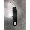 Recambio de mando calefaccion / aire acondicionado para volvo v60 familiar referencia OEM IAM P31398845  5P