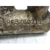 Recambio de bomba freno para alfa romeo 147 (190) 1.6 16v cat referencia OEM IAM 99860216  