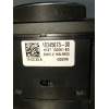 Recambio de mando luces para ford fiesta (ce1) cool&connect referencia OEM IAM H1BT13D061BD 10345673 