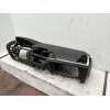 Recambio de kit airbag para bmw x3 (g01, f97, g08) xdrive 20 d referencia OEM IAM 105170305  