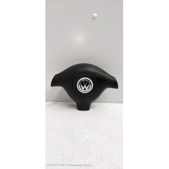AIRBAG DELANTERO IZQUIERDO 3B0880201BJ 