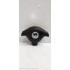 Recambio de airbag delantero izquierdo para volkswagen golf iv berlina (1j1) highline referencia OEM IAM 3B0880201BJ  