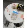 Recambio de bomba combustible para suzuki ignis (/mf) gle referencia OEM IAM 1510081P20 101965 2018