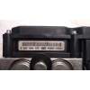 Recambio de abs para lancia musa (184) 1.9 jtd cat referencia OEM IAM 0265231740 0265800526 51772682