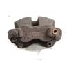 Recambio de pinza freno delantera izquierda para jeep gr.cherokee (wj/wg) 2.7 crd laredo referencia OEM IAM   