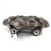 Recambio de pinza freno delantera izquierda para toyota hilux gx doble cabina (4p) referencia OEM IAM   