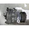 Recambio de compresor aire acondicionado para mitsubishi asx (ga0w) kaiteki 2wd referencia OEM IAM 7813A8 QS90 AKV200A410J